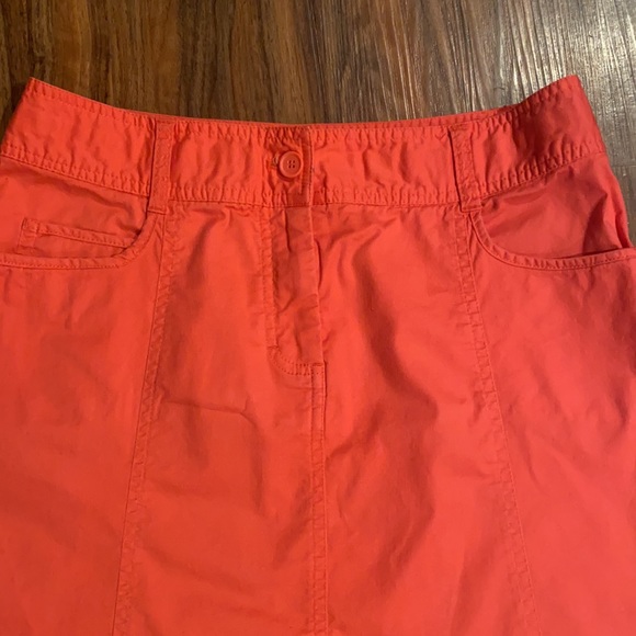 H&M skirt - Picture 4 of 6